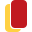 Cartonaşe roşii (al doilea cartonaş galben)